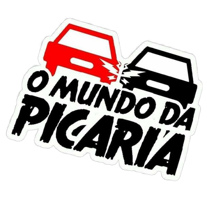 Mundo da Picaria JotaBastos